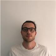 Sono disponibile per aiuto compiti. Abito ad Asti ma sono disponibile online